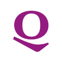 Qualitas logo